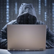 目の前で実演…Windowsはこうやって乗っ取られる!? NHNテコラス主催の「セキュリティ」セミナーが6月22日に開催 社内で出来る対策とは