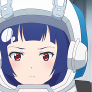 フォワードワークス、TVアニメ「ソラとウミのアイダ」の第2話・第3話先行上映イベントをアニメイト広島で13日に開催!