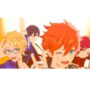 【インタビュー】『あんスタ!』で新たな展開など――新井社長に聞くHappy Elementsの今後