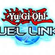 KONAMI、『遊戯王 デュエルリンクス』が世界累計6000万ダウンロードを突破 これを記念してゲーム内アイテム「500ジェム」を配布