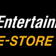 ティームエンタテインメント、公式オンラインストア「TEAM Entertainment E-STORE」をオープン