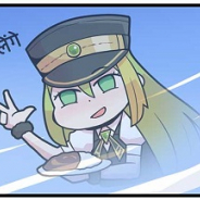 アニプレックス、『マギアレコード 魔法少女まどか☆マギカ外伝』公式サイトでWEBマンガ「マギア☆レポート2」第99話を公開