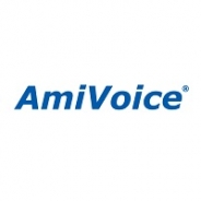 アドバンスト・メディア、音声認識開発キット「AmiVoice SDK」スタンドアローン版にディープラーニング技術を実装…誤認識が25%改善