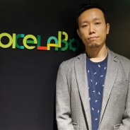 【年始企画】成熟市場で成功の鍵を握るのはコアユーザー…ポケラボ代表取締役社長 前田悠太氏に訊く2018年のスマホゲーム市場