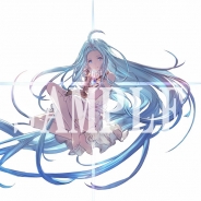 アニプレックス、「GRANBLUE FANTASY The Animation」BD&DVD Vol.1を4月26日に発売 SSレア「カタリナ特別Ver.」シリアルコードが特典
