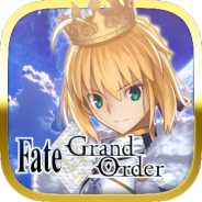 ノーツとアニプレックス、ディライトワークス、『Fate/Grand Order』英語版を今夏配信決定! 大ヒット作品がついに北米進出へ