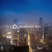 アドウェイズの「PartyTrack」が動画を用いたアドネットワーク「AppVador」と連携…動画広告の効果測定が可能に