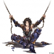 Cygames、『グランブルーファンタジー』で新イベント「亡国の四騎士」を実施 CVに小野友樹、江口拓也、逢坂良太、皆川純子 レジェンドフェスも開催