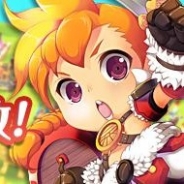 WeMade Online、『ロリポップ☆あいらんど』のアップデート記念イベントを実施…レアアイテムが大量入手できる