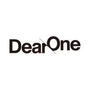 ロケーションバリュー、4月1日より商号を「株式会社DearOne」に変更 より幅広い分野でサービスを提供する企業としてブランド力を強化