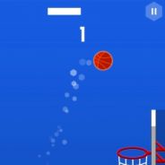 ワーカービー、『タップタップバスケット』を「au Webポータル」「auサービスTOPアプリ」で配信開始