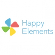 「Happy Elements 日中デジタルエンターテイメント サミット」が11月6日に開催 中国展開の今後や課題・解決策などについて講演