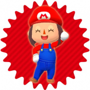 任天堂、『どうぶつの森 ポケットキャンプ』で「マリオの日」を記念したイベント開催! マリオコスチュームのプレゼントや釣り大会など