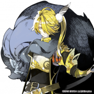EXNOAとニトロプラス、『刀剣乱舞-ONLINE-』で「獅子王」の極の姿を一部公開