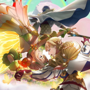 任天堂、『ファイアーエムブレムヒーローズ』で第4部とトラキア776新英雄、ピアニー(CV和氣あず未)を明日実装! 「ミョルニル」は12月9日より開催!