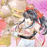 セガゲームス、『チェインクロニクル』で『サクラ大戦』とのコラボイベントを本日15時より開催 『サクラ大戦』コラボフェスの前編を開催!