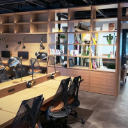 VOYAGE GROUPの子会社fluct、開発拠点として沖縄支社を開設…プロダクト強化と事業拡大を目指すため