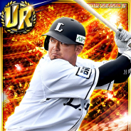 モブキャストゲームス、『劇的采配!プロ野球リバーサル』シーズン2を9月17日より開幕! 全国対戦も大幅リニューアル