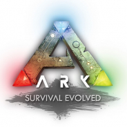 Snail Games Japan、オープンワールドの恐竜ADV『ARK』のモバイル版を7月にリリース マルチプレイにも対応