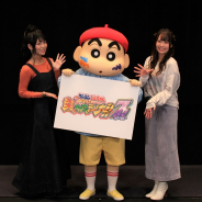 ブシロード、『カスカベランナー‼ Z』のユーザー数100万人突破! 記念キャンペーンや今後のアップデート情報も明らかに!