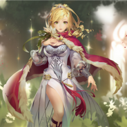 Rayarkの新作『Sdorica』が台湾App Store売上ランキングで一時2位に浮上 香港、韓国、日本など東アジアで人気に