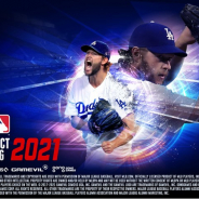 GAMEVIL、シリーズ最新作『MLBパーフェクトイニング2021』のリリースに向けたグローバルでの事前登録を開始