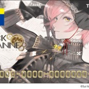 カルチュア・エンタテインメント、「Tカード(ジャックジャンヌ)」を1月22日より発行開始 ブロッコリーの新規IP