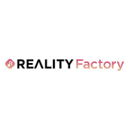 VTuberイベント会社のREALITY Factoryが解散 グリー系とアイディアファクトリーの合弁 設立からわずか1年2ヶ月で