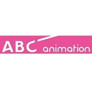 ABCアニメーション、18年3月期の最終利益は1億0600万円 「プリキュアシリーズ」など手がける