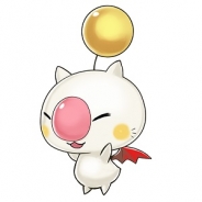 スクエニ、パズルRPG『ピクトロジカ ファイナルファンタジー』が100万DL突破 記念キャンペーンを実施