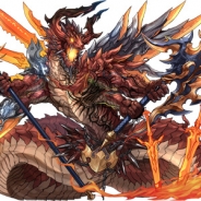 ガンホー、3DS用ソフト『パズドラクロス 神の章/龍の章』で『パズドラレーダー』の連動モンスターが登場!