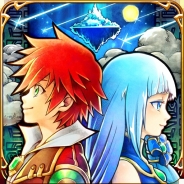 コロプラの『白猫プロジェクト』が累計1100万ダウンロードを突破。ジュエルや冒険入門書をプレゼントする記念キャンペーンを実施