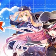 ベクター、恋愛ミリタリーRPG『侵攻のオトメギアス』を配信開始 正式サービスを記念した各種キャンペーンを実施中!