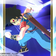 5月25日~5月29日の事前登録記事まとめ…『DQ ダイの大冒険 –魂の絆-』『幼女戦記 魔導師斯く戦えり』『五等分の花嫁』『DQタクト』