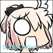 TYPE-MOON / FGO PROJECT、『Fate/ぐだぐだオーダー』第23回を更新…アニメ最終回に合わせて千客万来の様子に