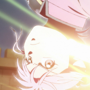東映アニメ、『ドラゴンクエスト ダイの大冒険』第37話「一瞬にすべてを」の先行カットとあらすじを解禁!