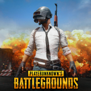 DMM版『PUBG』が6月2日にサービス終了 期限付きでSteamへのデータ移管を実施