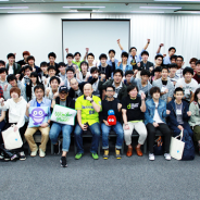【イベント】今後の展望が公開された「駿馬 NAGOYA KAIKOU」をレポート! 第18回開催となる「駿馬」は名古屋で開催!