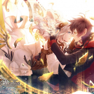 アイディアファクトリー、恋愛アドベンチャー『Code:Realize ~創世の姫君~ for iOS & Android』を配信開始!