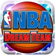 【App Store週次ランキング(10/18)】ミクシィ『モンスターストライク』が首位獲得! D2C『NBAドリームチーム』と『ロストクルセイド』もTOP30入り