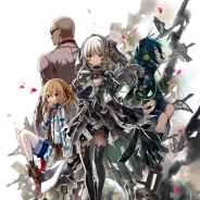 カプコン、『モンスターハンター エクスプロア』がアニメ「クロックワーク・プラネット」とのコラボレーションイベントを6月2日より開催
