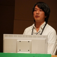 【CEDEC 2017】スマホゲームに「エンディング」を入れるのは是か否か…『チェインクロニクル』4年間の変遷から実績データに基づいた結果を公開
