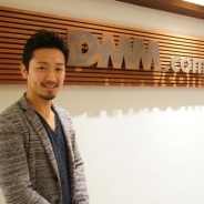 【年始企画】「春先までに10本」…DMMがスマホゲーム開発を強化 「DMMゲームストア」の立ち上げやヒットタイトル『刀剣乱舞-ONLINE-』の要因も探る