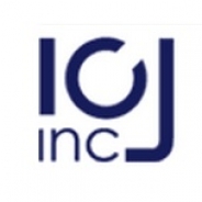 グローバルエージェント、『あやかし百鬼夜行』のICJを吸収合併