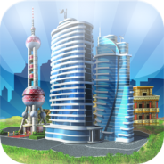 【App Storeランキング(1/30)】根強い人気を誇る街作りSLG『Megapolis』が急上昇!『DQMスーパーライト』は3位にランクダウン