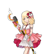 フィールズ、ことば発見RPG『ことこと-ラセツとコトダマの国-』Android版のDL数が20万人突破。限定ユニットが登場する新イベントを開始