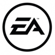 米国EA、第1四半期の売上高は21%増の1546億円 『FIFA』『Madden NFL』『The Sims 4』好調 『Apex Legends』もシーズン1以来の高水準