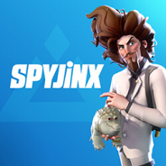 Epic GamesとBad Robot Games、新作ACTストラテジー『Spyjinx』iOS版のβテストをマレーシアで開始