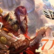 FUNPLE STREAM、『ファンタジースクワッド』の事前登録者数が7万人を突破 物語の核となる「巨神」の情報も公開