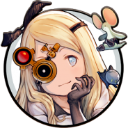 【App Storeランキング(3/9)】『リトル ノア』がTOP30入り…『クラクラ』超えにも期待! さらにマーベラス『ディズニー牧場』も29位に